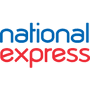 National Express